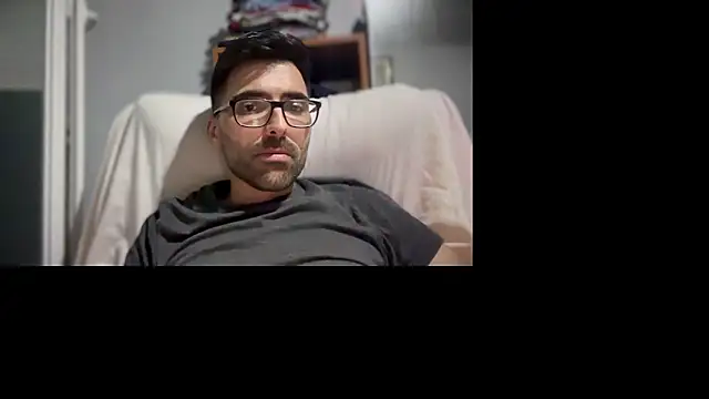 Alicante34 online show from October 4, 2025, 6:50 pm