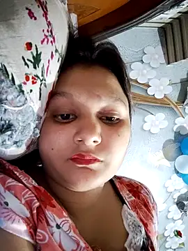 Snapshot of Anushka14321 chatting on October 8, 2025, 7:00 pm Anushka14321 online show from October 8, 2025, 7:00 pm