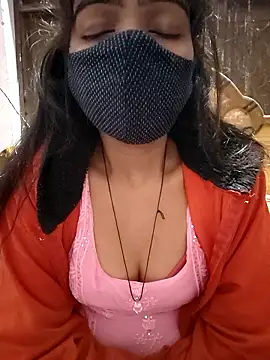 Paakhi-Singh online show from January 14, 2026, 5:40 pm