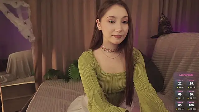 Snapshot of wetpussydaily chatting on October 19, 2025, 3:56 pm wetpussydaily online show from October 19, 2025, 3:56 pm