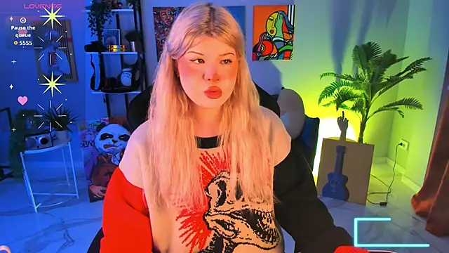 Snapshot of LilithNelson chatting on September 27, 2025, 6:02 pm LilithNelson online show from September 27, 2025, 6:02 pm