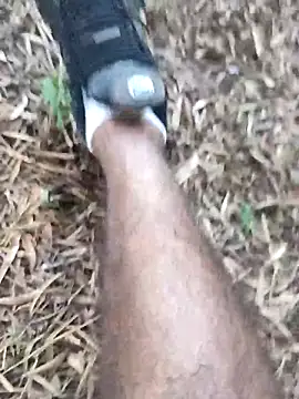 sonotutto online show from September 15, 2025, 10:48 am