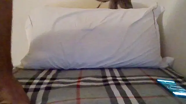 sonotutto online show from December 20, 2025, 10:11 am