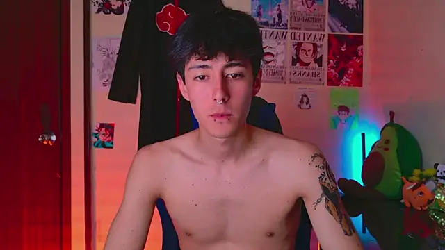 Snapshot of Jeremias_miller chatting on September 11, 2025, 7:36 pm Jeremias miller online show from September 11, 2025, 7:36 pm