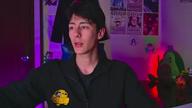 Snapshot of Jeremias_miller chatting on September 17, 2025, 11:17 pm Jeremias miller online show from September 17, 2025, 11:17 pm