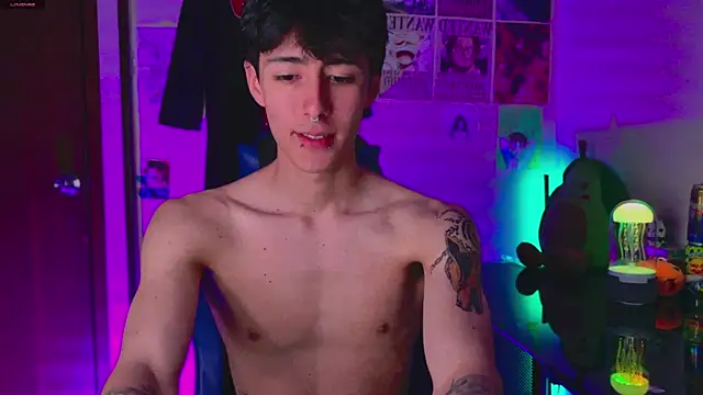 Snapshot of Jeremias_miller chatting on September 18, 2025, 3:58 pm Jeremias miller online show from September 18, 2025, 3:58 pm