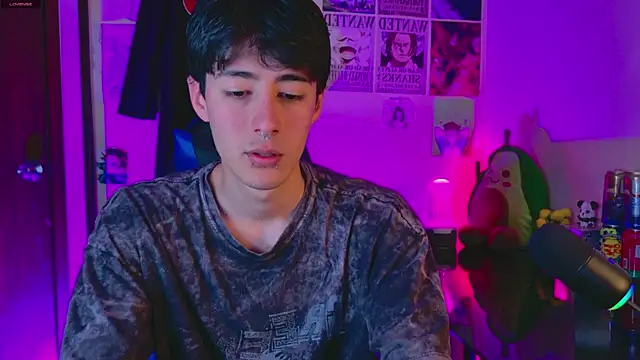 Snapshot of Jeremias_miller chatting on September 22, 2025, 8:00 pm Jeremias miller online show from September 22, 2025, 8:00 pm