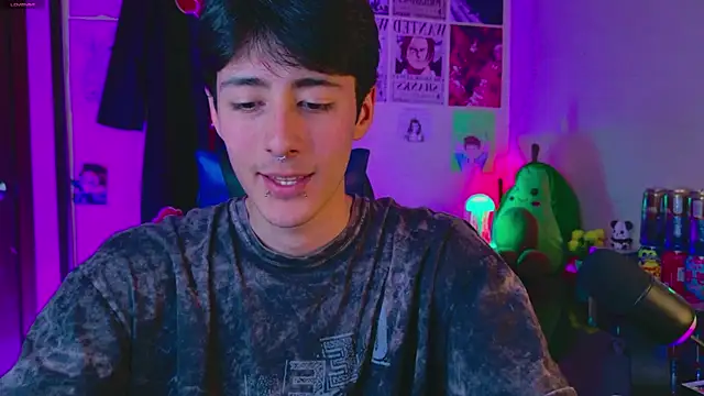 Snapshot of Jeremias_miller chatting on September 23, 2025, 7:17 pm Jeremias miller online show from September 23, 2025, 7:17 pm