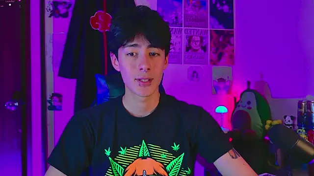 Snapshot of Jeremias_miller chatting on September 24, 2025, 7:39 pm Jeremias miller online show from September 24, 2025, 7:39 pm