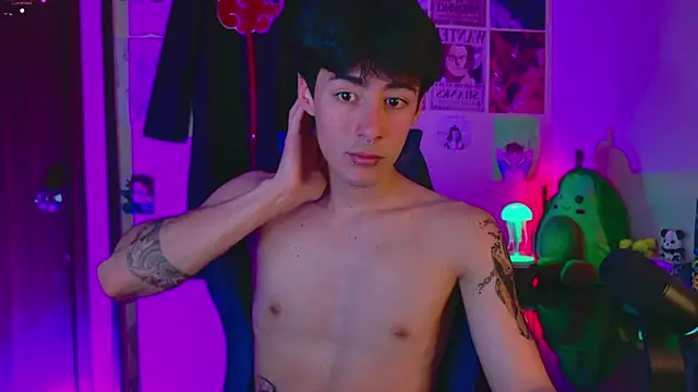 Snapshot of Jeremias_miller chatting on September 25, 2025, 9:51 pm Jeremias miller online show from September 25, 2025, 9:51 pm