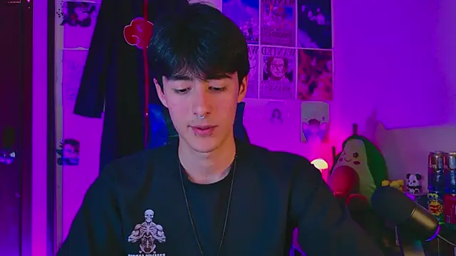 Snapshot of Jeremias_miller chatting on September 26, 2025, 10:14 pm Jeremias miller online show from September 26, 2025, 10:14 pm