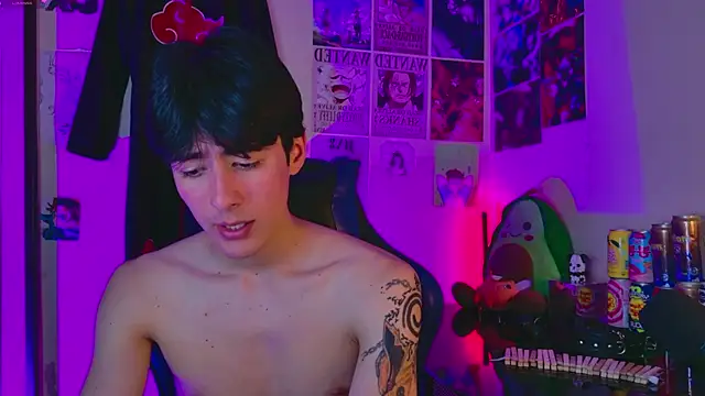 Snapshot of Jeremias_miller chatting on October 3, 2025, 7:44 pm Jeremias miller online show from October 3, 2025, 7:44 pm