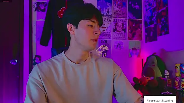 Snapshot of Jeremias_miller chatting on October 6, 2025, 9:01 pm Jeremias miller online show from October 6, 2025, 9:01 pm