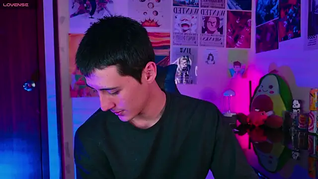 Snapshot of Jeremias_miller chatting on October 16, 2025, 7:59 pm Jeremias miller online show from October 16, 2025, 7:59 pm