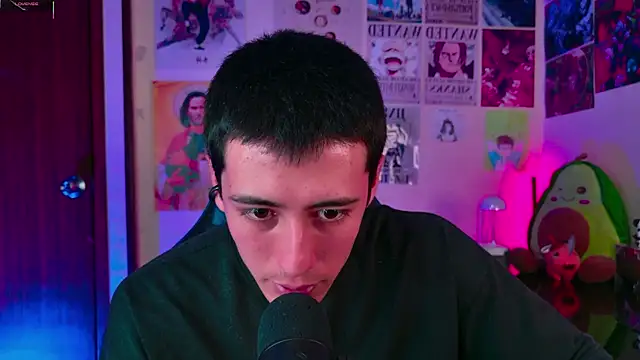 Snapshot of Jeremias_miller chatting on October 17, 2025, 8:00 pm Jeremias miller online show from October 17, 2025, 8:00 pm