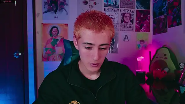 Snapshot of Jeremias_miller chatting on October 20, 2025, 5:46 pm Jeremias miller online show from October 20, 2025, 5:46 pm