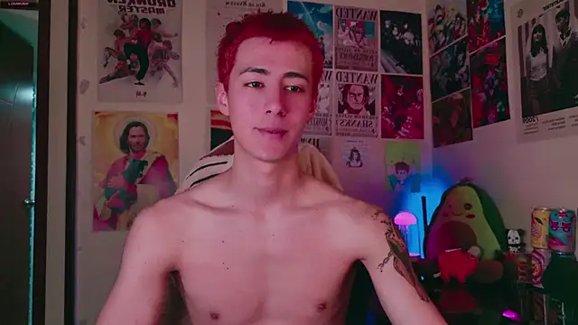 Snapshot of Jeremias_miller chatting on October 23, 2025, 3:00 pm Jeremias miller online show from October 23, 2025, 3:00 pm