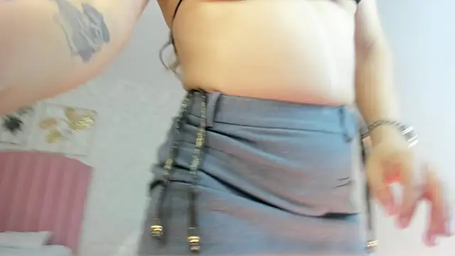 Snapshot of Anni_cervantes chatting on September 19, 2025, 3:19 am Anni cervantes online show from September 19, 2025, 3:19 am