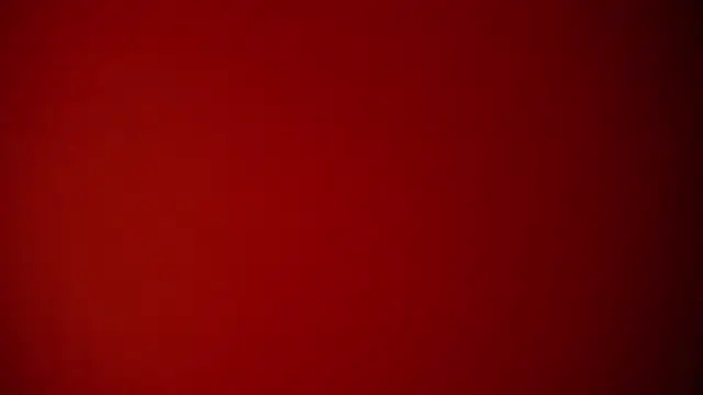 Snapshot of Anni_cervantes chatting on October 9, 2025, 3:26 am Anni cervantes online show from October 9, 2025, 3:26 am