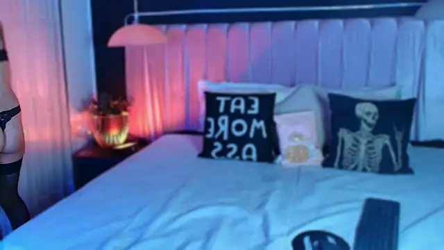 Snapshot of Dannyaa_ chatting on September 20, 2025, 12:39 pm Dannyaa  online show from September 20, 2025, 12:39 pm
