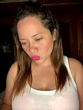 sabrossa online show from December 3, 2025, 4:09 am