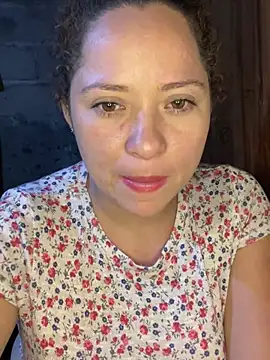 sabrossa online show from March 2, 2026, 7:15 am