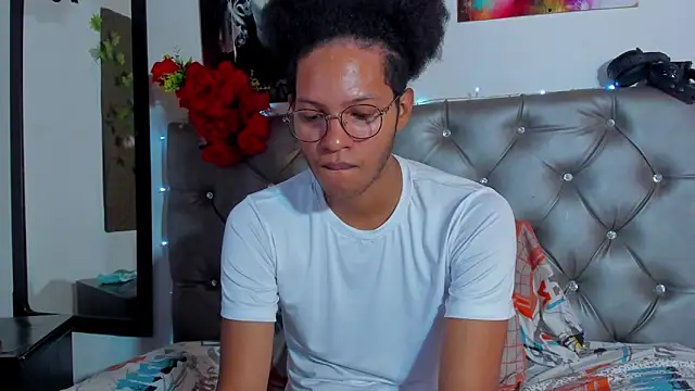 DEAMOL online show from March 2, 2026, 1:18 pm