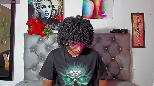 DEAMOL online show from March 16, 2026, 1:15 pm