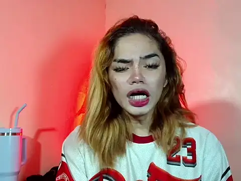 hugecockbabe online show from July 1, 2026, 10:09 pm