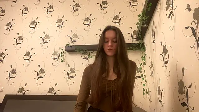 Snapshot of AshleyEady chatting on October 24, 2025, 9:11 pm AshleyEady online show from October 24, 2025, 9:11 pm