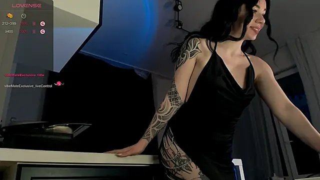 babywin77 online show from May 21, 2026, 11:23 pm