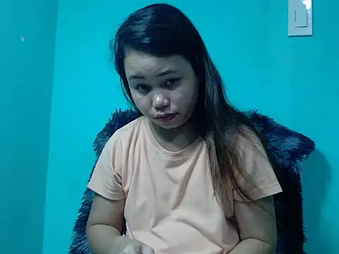 Snapshot of My_Sweet_Pussy_69 chatting on December 19, 2025, 12:23 pm My Sweet Pussy 69 online show from December 19, 2025, 12:23 pm