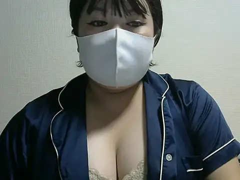 yuririn-594 online show from September 11, 2025, 9:53 am