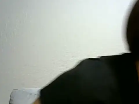 Snapshot of yuririn-594 chatting on October 12, 2025, 3:11 pm yuririn-594 online show from October 12, 2025, 3:11 pm