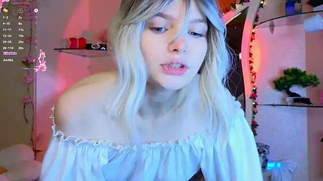 Snapshot of Marry_Juanna chatting on October 2, 2025, 10:39 pm Marry Juanna online show from October 2, 2025, 10:39 pm