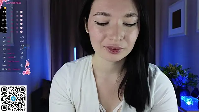 Snapshot of cute_club chatting on September 17, 2025, 5:14 pm cute club online show from September 17, 2025, 5:14 pm