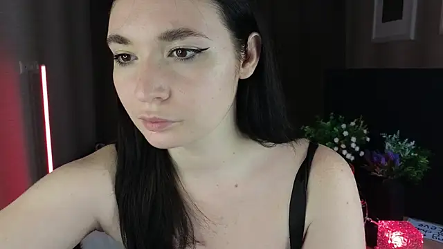 Snapshot of cute_club chatting on October 14, 2025, 5:03 pm cute club online show from October 14, 2025, 5:03 pm