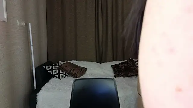 Snapshot of cute_club chatting on October 16, 2025, 5:14 pm cute club online show from October 16, 2025, 5:14 pm