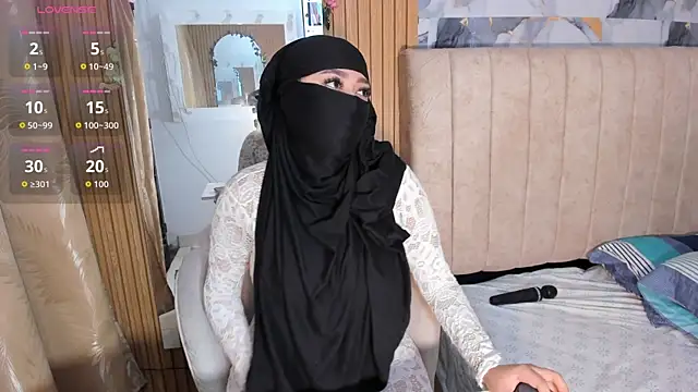  ghaliaa online show from June 11, 2026, 2:59 pm