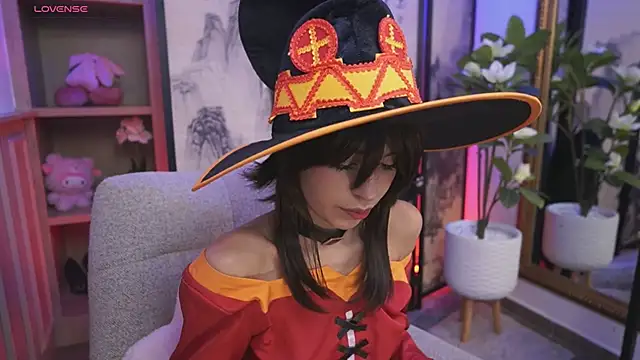 Snapshot of NamiKimura chatting on April 14, 2026, 7:20 pm NamiKimura online show from April 14, 2026, 7:20 pm