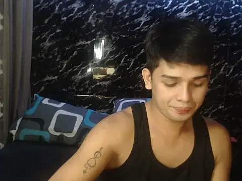 Snapshot of iampinoy19 chatting on July 26, 2026, 4:58 pm iampinoy19 online show from July 26, 2026, 4:58 pm