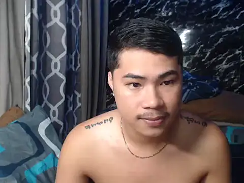 Sweet asian98 online show from July 21, 2026, 9:55 am