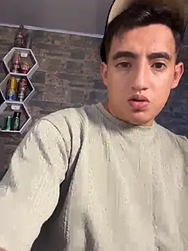 Snapshot of Melissa_coll chatting on February 12, 2026, 4:51 am Melissa coll online show from February 12, 2026, 4:51 am