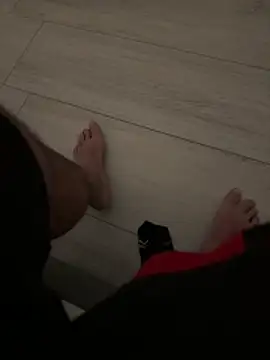 Simon-xx online show from January 17, 2026, 7:17 pm