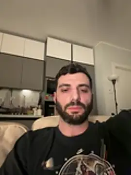 Simon-xx online show from March 13, 2026, 8:15 pm