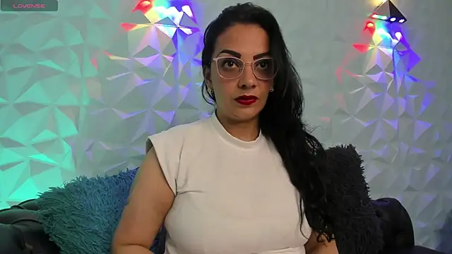 CataRios cg1 online show from September 15, 2025, 2:06 pm