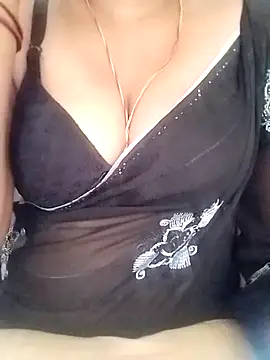 Snapshot of NAVYA-KOR chatting on October 30, 2025, 7:21 am NAVYA-KOR online show from October 30, 2025, 7:21 am