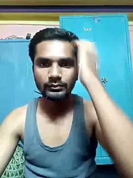 ZZiraa online show from September 13, 2025, 5:13 pm