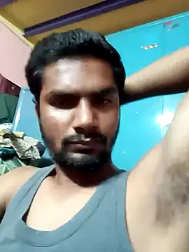 ZZiraa online show from September 21, 2025, 5:47 pm