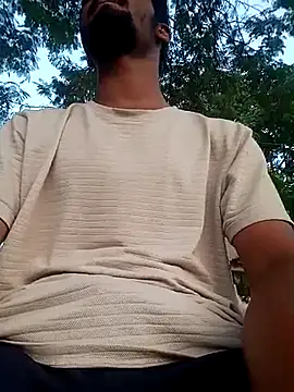 ZZiraa online show from September 24, 2025, 12:19 pm